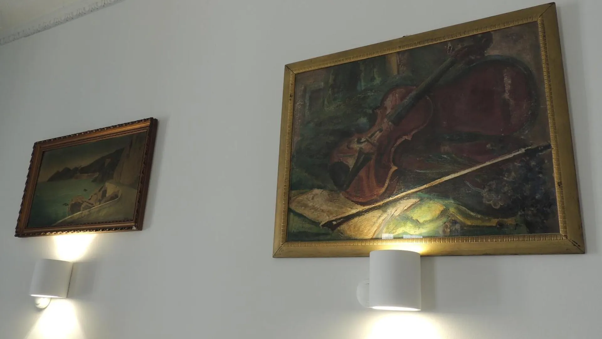 Home Nolo Milano 4 Rooms 11 Beds Apartment Milan