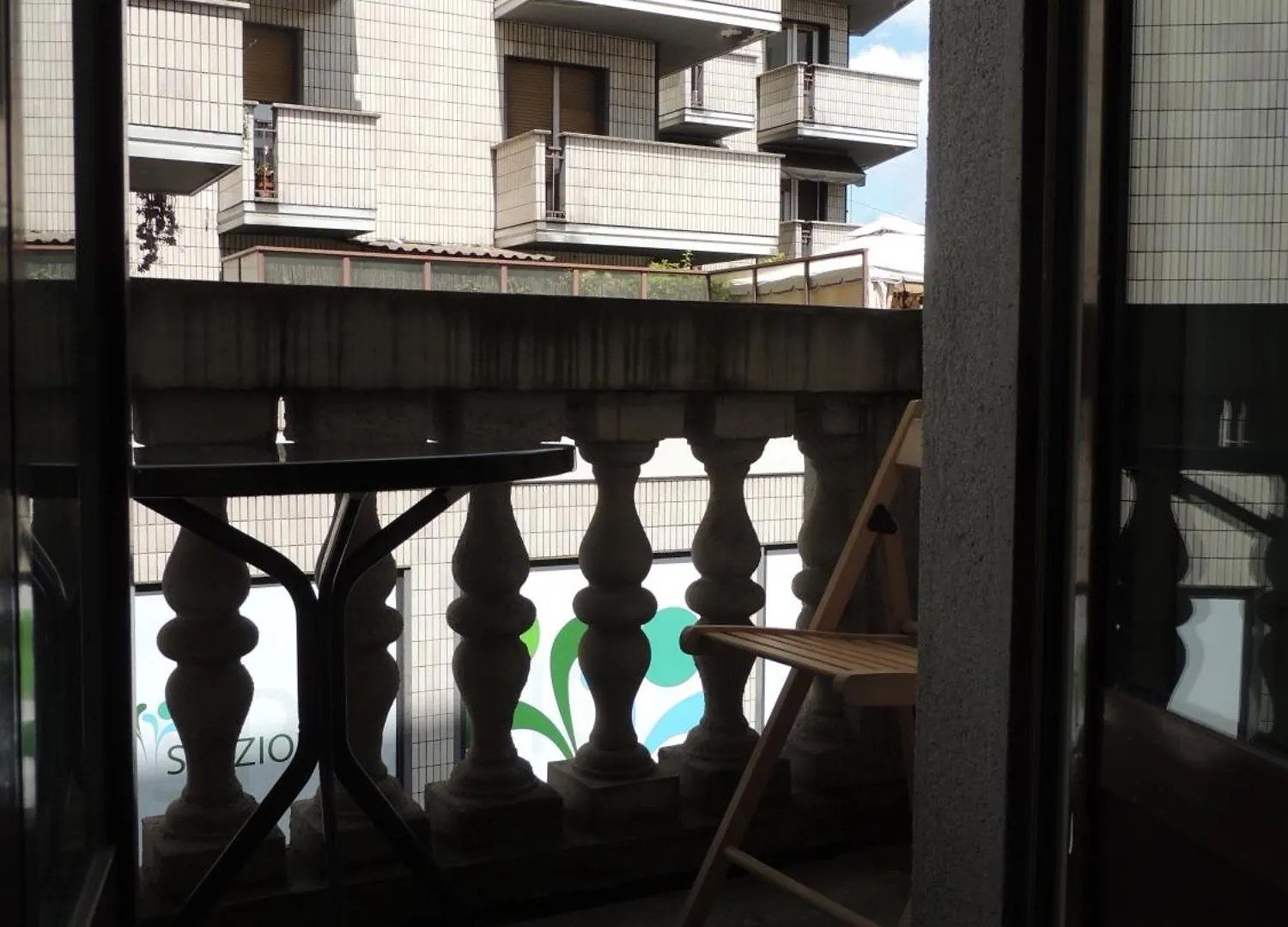 Home Nolo Milano 4 Rooms 11 Beds 0*, Milan Italy