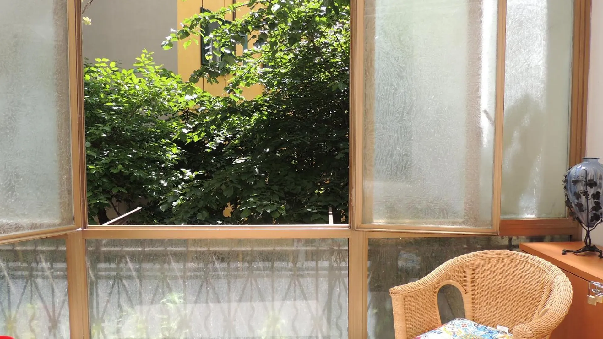 Home Nolo Milano 4 Rooms 11 Beds 0*, Milan